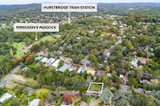 https://images.listonce.com.au/custom/160x/listings/15-wattletree-road-hurstbridge-vic-3099/711/01515711_img_07.jpg?MIzctOfPtyM