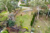 https://images.listonce.com.au/custom/160x/listings/15-wattletree-road-hurstbridge-vic-3099/711/01515711_img_08.jpg?zxA6pklMLko