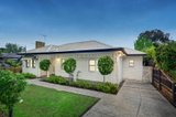 https://images.listonce.com.au/custom/160x/listings/15-wavell-street-box-hill-vic-3128/530/00968530_img_01.jpg?zi-vLPpvESs