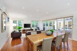 https://images.listonce.com.au/custom/160x/listings/15-wavell-street-box-hill-vic-3128/530/00968530_img_04.jpg?LY9zuglhn1w