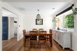 https://images.listonce.com.au/custom/160x/listings/15-webb-street-warrandyte-vic-3113/438/01441438_img_04.jpg?hPACHaz5gU4