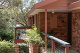 https://images.listonce.com.au/custom/160x/listings/15-webb-street-warrandyte-vic-3113/438/01441438_img_08.jpg?7s9TQLTxhL8