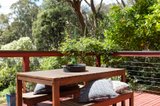 https://images.listonce.com.au/custom/160x/listings/15-webb-street-warrandyte-vic-3113/438/01441438_img_11.jpg?WWcnF02ggtg