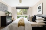 https://images.listonce.com.au/custom/160x/listings/15-webb-street-warrandyte-vic-3113/438/01441438_img_13.jpg?khbcbcQf8tA