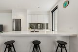 https://images.listonce.com.au/custom/160x/listings/15-welsh-way-alphington-vic-3078/684/00500684_img_03.jpg?Tiq5CGcAwtA