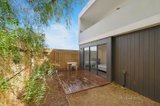 https://images.listonce.com.au/custom/160x/listings/15-welsh-way-alphington-vic-3078/684/00500684_img_08.jpg?_ZlzCzne1xo