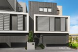 https://images.listonce.com.au/custom/160x/listings/15-welsh-way-alphington-vic-3078/793/01831793_img_06.jpg?tIw9LQUxFgs