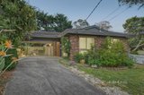 https://images.listonce.com.au/custom/160x/listings/15-wembley-close-briar-hill-vic-3088/224/01605224_img_01.jpg?uRZN3uPTvc4