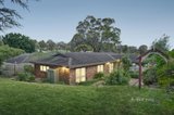 https://images.listonce.com.au/custom/160x/listings/15-wembley-close-briar-hill-vic-3088/224/01605224_img_14.jpg?KaXeRM0Cse4