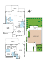 https://images.listonce.com.au/custom/160x/listings/15-werther-way-doreen-vic-3754/684/01547684_floorplan_01.gif?iqZtsd_J1uY