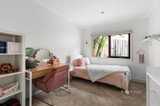 https://images.listonce.com.au/custom/160x/listings/15-werther-way-doreen-vic-3754/684/01547684_img_09.jpg?5DaxcRVdk8M