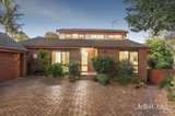 https://images.listonce.com.au/custom/160x/listings/15-westmere-place-viewbank-vic-3084/916/01843916_img_02.jpg?7dIufWUROCo