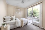 https://images.listonce.com.au/custom/160x/listings/15-westmere-place-viewbank-vic-3084/916/01843916_img_11.jpg?QLPfhJo_6Gw