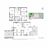 https://images.listonce.com.au/custom/160x/listings/15-westminster-street-balwyn-vic-3103/024/01685024_floorplan_01.gif?yxY-5kbeF98