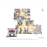 https://images.listonce.com.au/custom/160x/listings/15-westminster-street-balwyn-vic-3103/024/01685024_floorplan_02.gif?OKUwLsgFVhQ