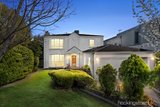 https://images.listonce.com.au/custom/160x/listings/15-westminster-street-balwyn-vic-3103/024/01685024_img_01.jpg?bgEoMxDbuyU