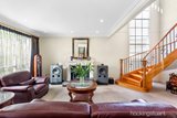https://images.listonce.com.au/custom/160x/listings/15-westminster-street-balwyn-vic-3103/024/01685024_img_02.jpg?otfl4zDEcQc