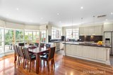 https://images.listonce.com.au/custom/160x/listings/15-westminster-street-balwyn-vic-3103/024/01685024_img_03.jpg?jfxBwJtELXI