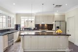 https://images.listonce.com.au/custom/160x/listings/15-westminster-street-balwyn-vic-3103/024/01685024_img_05.jpg?5IGjNjCc-k4