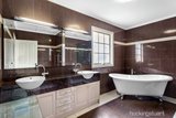 https://images.listonce.com.au/custom/160x/listings/15-westminster-street-balwyn-vic-3103/024/01685024_img_06.jpg?xUhhHffs8_s