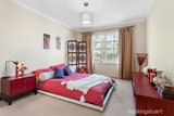 https://images.listonce.com.au/custom/160x/listings/15-westminster-street-balwyn-vic-3103/024/01685024_img_07.jpg?tpQVW4Yl21w