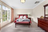 https://images.listonce.com.au/custom/160x/listings/15-westminster-street-balwyn-vic-3103/024/01685024_img_08.jpg?KpgKb7AWgBk