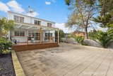 https://images.listonce.com.au/custom/160x/listings/15-westminster-street-balwyn-vic-3103/024/01685024_img_10.jpg?tzsEPZ-G1a4