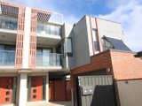 https://images.listonce.com.au/custom/160x/listings/15-wheeler-place-geelong-vic-3220/962/01603962_img_01.jpg?IRU4V0F5dLc