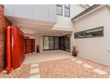 https://images.listonce.com.au/custom/160x/listings/15-wheeler-place-geelong-vic-3220/962/01603962_img_08.jpg?-4inpvVu8hc