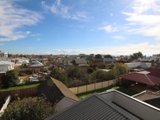 https://images.listonce.com.au/custom/160x/listings/15-wheeler-place-geelong-vic-3220/962/01603962_img_09.jpg?zSUMCg6-CtQ