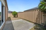 https://images.listonce.com.au/custom/160x/listings/15-whidburn-place-sebastopol-vic-3356/609/01615609_img_06.jpg?iVvPDOM681E