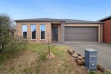 https://images.listonce.com.au/custom/160x/listings/15-whidburn-place-sebastopol-vic-3356/609/01615609_img_07.jpg?4sIf9qwDQ6w