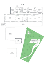 https://images.listonce.com.au/custom/160x/listings/15-whitefriars-way-donvale-vic-3111/159/01950159_floorplan_01.gif?gSl208C6nQY