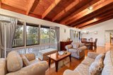 https://images.listonce.com.au/custom/160x/listings/15-whitefriars-way-donvale-vic-3111/159/01950159_img_02.jpg?nkdjcysBuGw