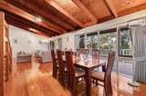 https://images.listonce.com.au/custom/160x/listings/15-whitefriars-way-donvale-vic-3111/159/01950159_img_03.jpg?pMlzX3b5LSA