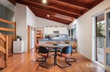 https://images.listonce.com.au/custom/160x/listings/15-whitefriars-way-donvale-vic-3111/159/01950159_img_04.jpg?PINvTDUyAJY