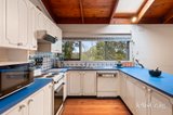 https://images.listonce.com.au/custom/160x/listings/15-whitefriars-way-donvale-vic-3111/159/01950159_img_05.jpg?721p-AFeVAg