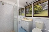 https://images.listonce.com.au/custom/160x/listings/15-whitefriars-way-donvale-vic-3111/159/01950159_img_09.jpg?ITtYbfIpPIQ