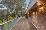 https://images.listonce.com.au/custom/160x/listings/15-whitefriars-way-donvale-vic-3111/159/01950159_img_10.jpg?hdMaZO04fyk