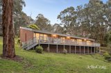 https://images.listonce.com.au/custom/160x/listings/15-whitefriars-way-donvale-vic-3111/159/01950159_img_11.jpg?8k_SA7iOXeo