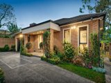 https://images.listonce.com.au/custom/160x/listings/15-whitehorse-road-deepdene-vic-3103/918/00828918_img_01.jpg?kJxxHOeu1NY