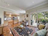 https://images.listonce.com.au/custom/160x/listings/15-whitehorse-road-deepdene-vic-3103/918/00828918_img_02.jpg?reN_mif46mM