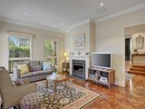 https://images.listonce.com.au/custom/160x/listings/15-whitehorse-road-deepdene-vic-3103/918/00828918_img_03.jpg?u7Jc1vLMiBY