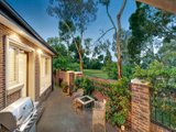 https://images.listonce.com.au/custom/160x/listings/15-whitehorse-road-deepdene-vic-3103/918/00828918_img_08.jpg?vfOfU8us2sk