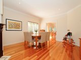 https://images.listonce.com.au/custom/160x/listings/15-wickham-court-chirnside-park-vic-3116/257/01871257_img_02.jpg?DmHUOfhoTe4