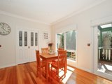 https://images.listonce.com.au/custom/160x/listings/15-wickham-court-chirnside-park-vic-3116/257/01871257_img_03.jpg?89y4-OWf2Nk
