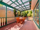 https://images.listonce.com.au/custom/160x/listings/15-wickham-court-chirnside-park-vic-3116/257/01871257_img_10.jpg?v03F2vQvvcg