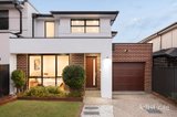 https://images.listonce.com.au/custom/160x/listings/15-wilga-street-mount-waverley-vic-3149/585/01881585_img_01.jpg?T0whyhDOqPw