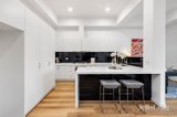 https://images.listonce.com.au/custom/160x/listings/15-wilga-street-mount-waverley-vic-3149/585/01881585_img_08.jpg?MvpKvys5Ss4