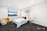 https://images.listonce.com.au/custom/160x/listings/15-wilga-street-mount-waverley-vic-3149/585/01881585_img_13.jpg?y0yFmoYIl2E